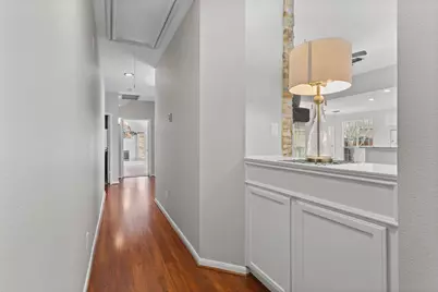 4011 W Pine Brook Way, Houston, TX 77059 - Photo 32