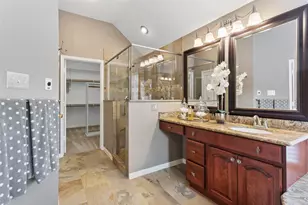 4011 W Pine Brook Way, Houston, TX 77059 - Photo 24
