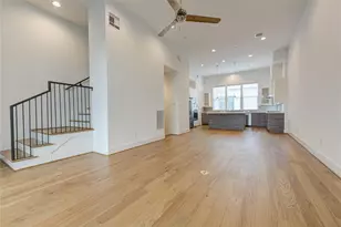 2622 Rusk St, Houston, TX 77003 - Photo 8