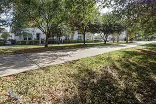 2622 Rusk St, Houston, TX 77003 - Photo 22