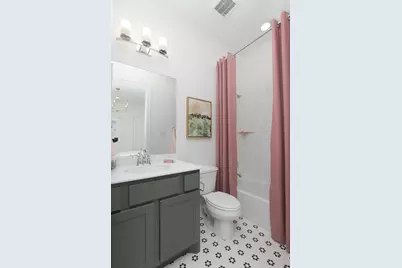 8606 High Note Circle, Montgomery, TX 77316 - Photo 8