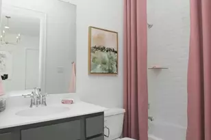 8606 High Note Cir, Montgomery, TX 77316 - Photo 8