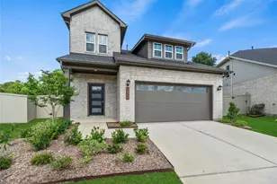 15319 Mountain Plover Pl, Magnolia, TX 77354 - Photo 1