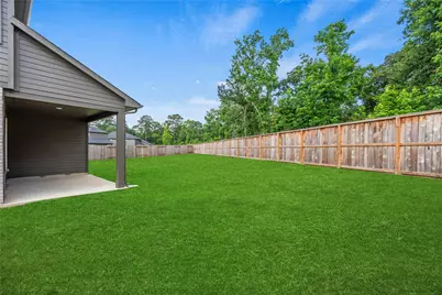 15319 Mountain Plover Place, Magnolia, TX 77354 - Photo 24