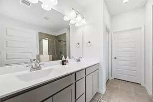15319 Mountain Plover Pl, Magnolia, TX 77354 - Photo 14