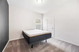 15319 Mountain Plover Pl, Magnolia, TX 77354 - Photo 20