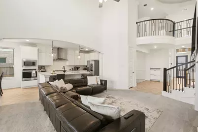 21138 Coral View Dr, Cypress, TX 77433 - Photo 8