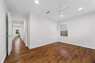 6140 Birdwood Rd, Houston, TX 77074 - Photo 18