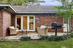 6140 Birdwood Rd, Houston, TX 77074 - Photo 22