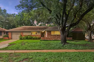 6140 Birdwood Rd, Houston, TX 77074 - Photo 26