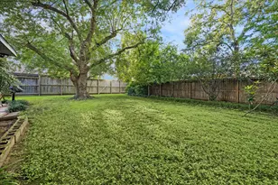 6140 Birdwood Rd, Houston, TX 77074 - Photo 24