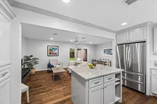 6140 Birdwood Rd, Houston, TX 77074 - Photo 12