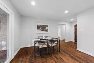 6140 Birdwood Rd, Houston, TX 77074 - Photo 4