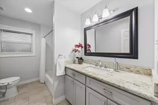 6140 Birdwood Rd, Houston, TX 77074 - Photo 20