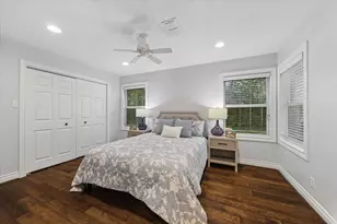 6140 Birdwood Rd, Houston, TX 77074 - Photo 14