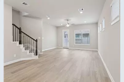 626 Topwater Trail, Kemah, TX 77565 - Photo 4