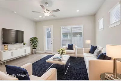 626 Topwater Trail, Kemah, TX 77565 - Photo 6