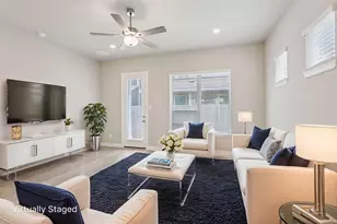 626 Topwater Trail, Kemah, TX 77565 - Photo 6