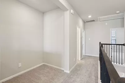 626 Topwater Trail, Kemah, TX 77565 - Photo 32