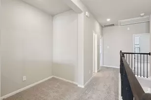 626 Topwater Trail, Kemah, TX 77565 - Photo 32