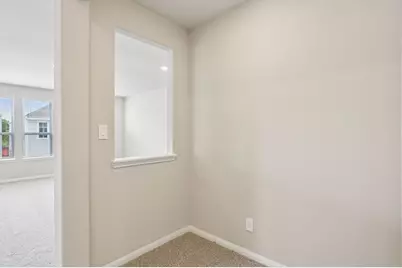 626 Topwater Trail, Kemah, TX 77565 - Photo 34