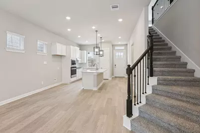 626 Topwater Trail, Kemah, TX 77565 - Photo 8