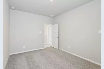 626 Topwater Trail, Kemah, TX 77565 - Photo 48