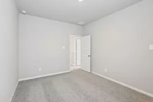 626 Topwater Trail, Kemah, TX 77565 - Photo 48