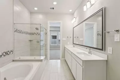 626 Topwater Trail, Kemah, TX 77565 - Photo 20