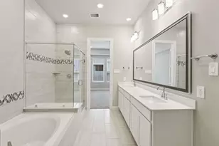 626 Topwater Trail, Kemah, TX 77565 - Photo 20