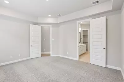 626 Topwater Trail, Kemah, TX 77565 - Photo 18