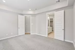 626 Topwater Trail, Kemah, TX 77565 - Photo 18