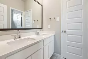 626 Topwater Trail, Kemah, TX 77565 - Photo 36