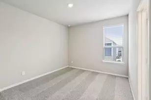 626 Topwater Trail, Kemah, TX 77565 - Photo 40