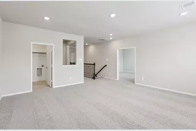 626 Topwater Trail, Kemah, TX 77565 - Photo 26