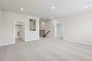 626 Topwater Trail, Kemah, TX 77565 - Photo 26