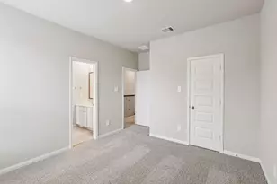 626 Topwater Trail, Kemah, TX 77565 - Photo 42