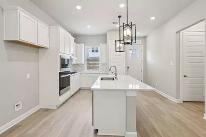 626 Topwater Trail, Kemah, TX 77565 - Photo 14