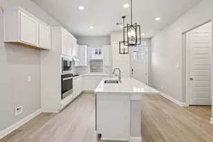 626 Topwater Trail, Kemah, TX 77565 - Photo 14