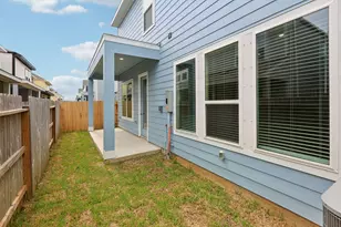 626 Topwater Trail, Kemah, TX 77565 - Photo 50