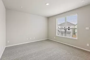 626 Topwater Trail, Kemah, TX 77565 - Photo 30