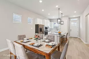 626 Topwater Trail, Kemah, TX 77565 - Photo 12