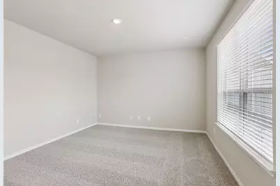 626 Topwater Trail, Kemah, TX 77565 - Photo 28