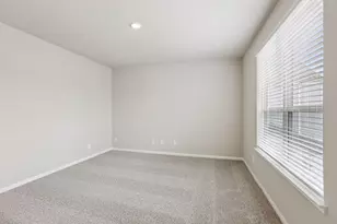 626 Topwater Trail, Kemah, TX 77565 - Photo 28