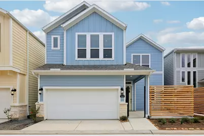 626 Topwater Trail, Kemah, TX 77565 - Photo 2