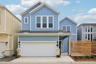 626 Topwater Trail, Kemah, TX 77565 - Photo 2