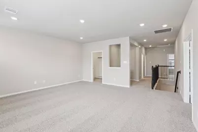 626 Topwater Trail, Kemah, TX 77565 - Photo 24