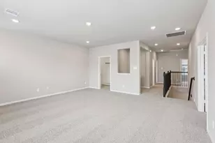 626 Topwater Trail, Kemah, TX 77565 - Photo 24