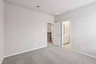 626 Topwater Trail, Kemah, TX 77565 - Photo 44