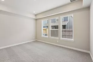 626 Topwater Trail, Kemah, TX 77565 - Photo 16